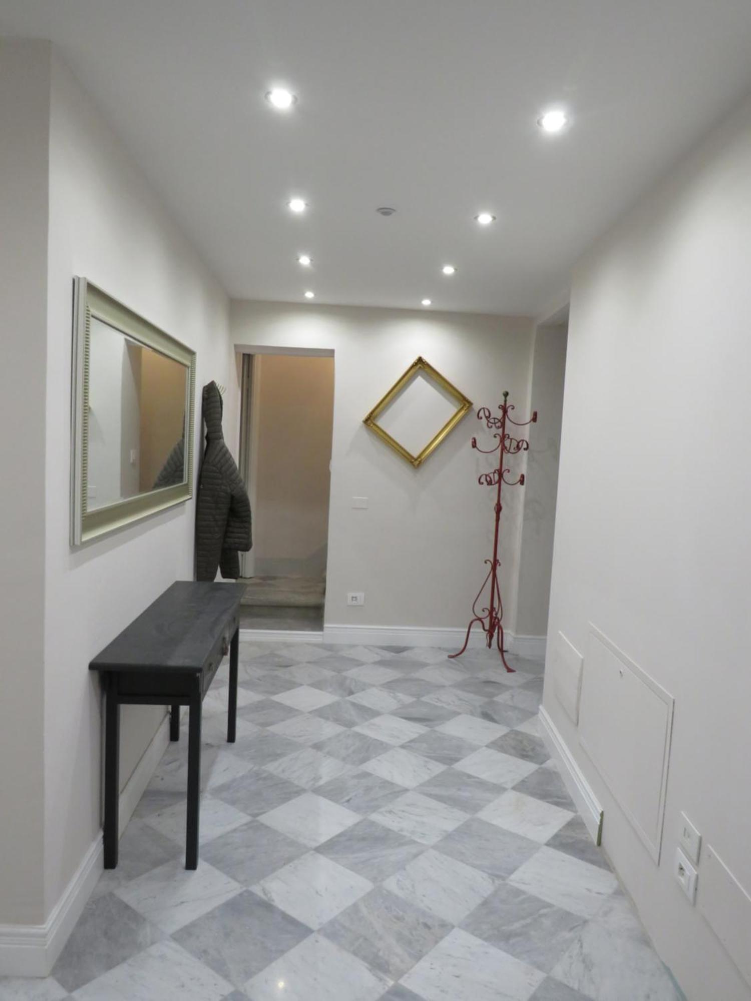 Frame House Apartamento Florença Exterior foto